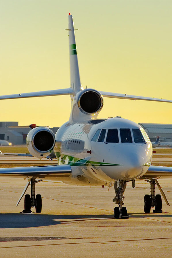corporate-jet-1-small