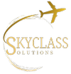 Skyclass Soultions